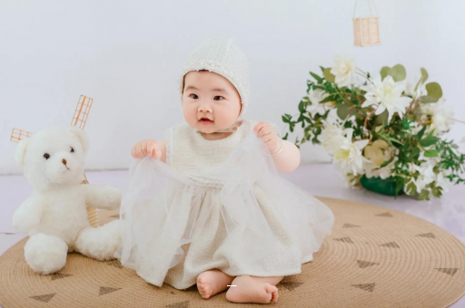 海西宝宝乳糖不耐受的症状